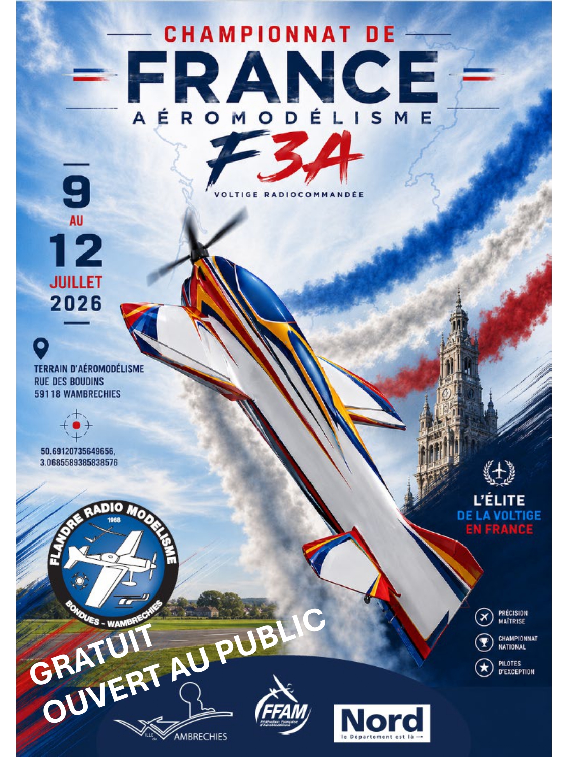 FRM CDF affiche page 0001